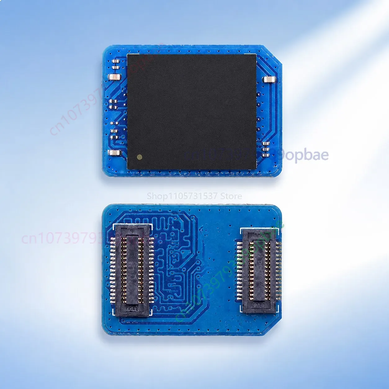 Replacement EMMC Module 32GB 6 - Orange Pi 5 Plus 32Gb 评论和价格