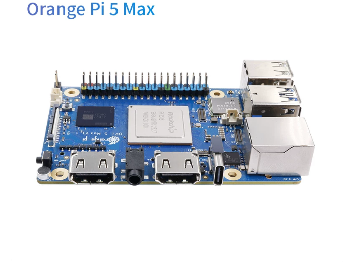 For orange pi 5 max orangepi 5 - Orange Pi 5 Max Rk3588 评论和价格